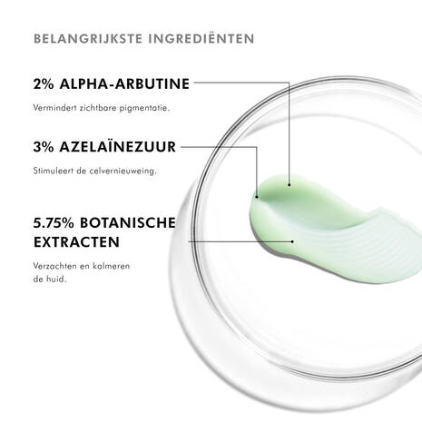 SkinCeuticals® Phyto A+ Brightening Treatment