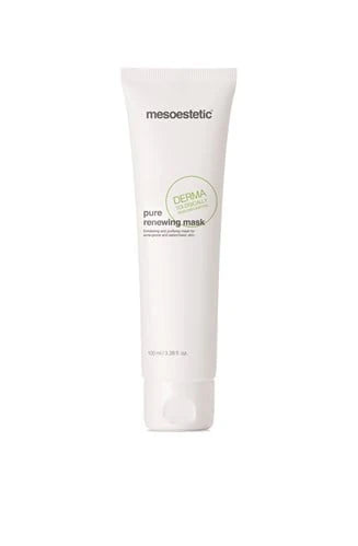 Mesoestetic® Pure Renewing Mask
