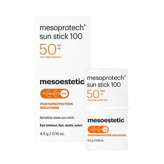 Mesoestetic® Mesoprotech® Sun Stick