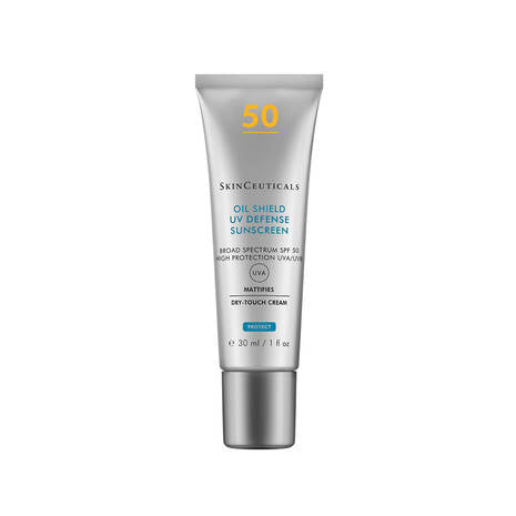 SkinCeuticals® Oil Shield Uv Defense Sunscreen Spf 50