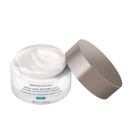 SkinCeuticals® Triple Lipid Restore