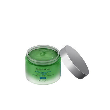 SkinCeuticals® Phyto Corrective Mask