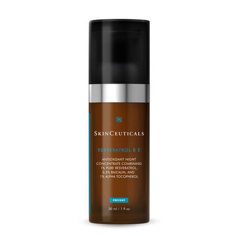 SkinCeuticals® Reservatrol BE