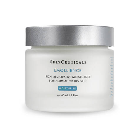 SkinCeuticals® Emollience