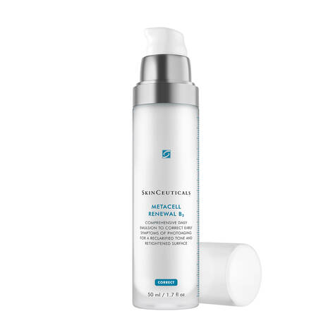 SkinCeuticals® Metacell Renewal
