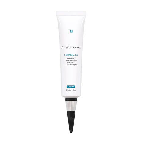 SkinCeuticals® Retinol 0.3