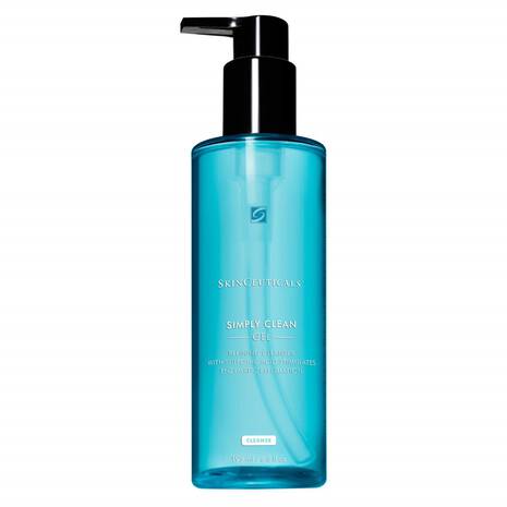 SkinCeuticals® Simply Cleanser