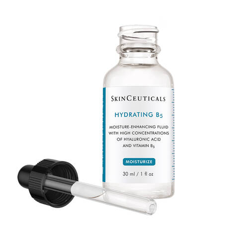 SkinCeuticals® Hydrating B5