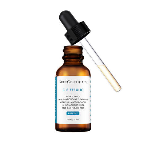 SkinCeuticals® CE ferulic