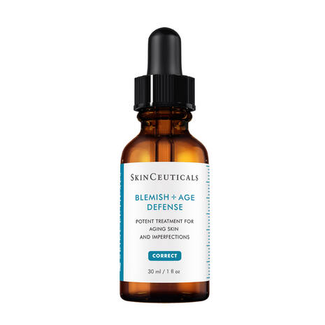 SkinCeuticals® Blemish Age Defense
