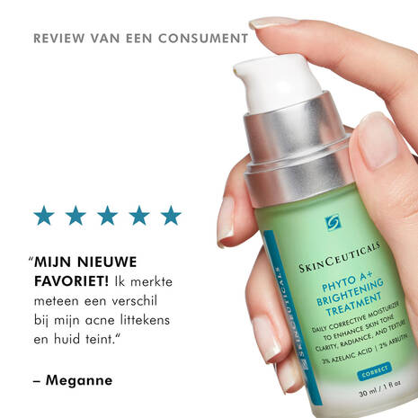SkinCeuticals® Phyto A+ Brightening Treatment