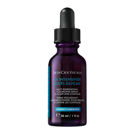 SkinCeuticals® HA Intensifier Multi-Glycan