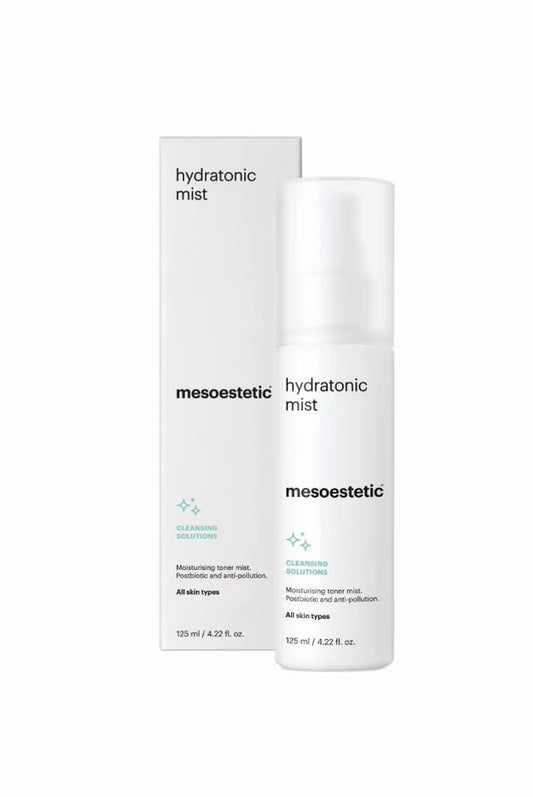 Mesoestetic® Hydratonic Mist