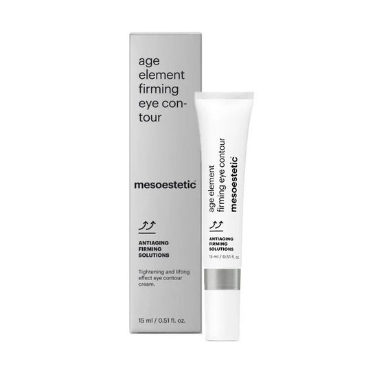 Mesoestetic® Age Element® Firming Eye Contour