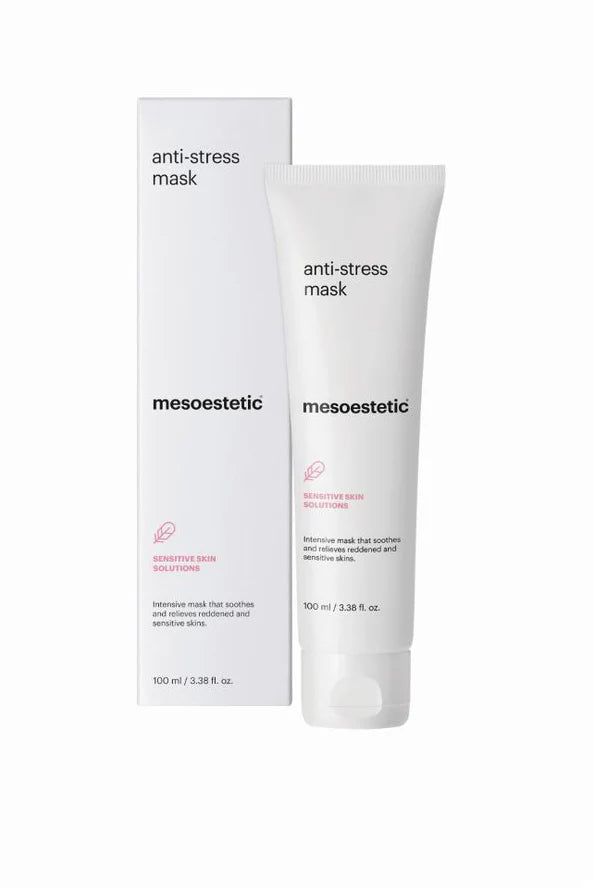 Mesoestetic® Anti-stress Mask
