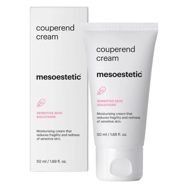 Mesoestetic® Couperend Maintenance Cream