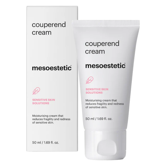 Mesoestetic® Couperend Maintenance Cream