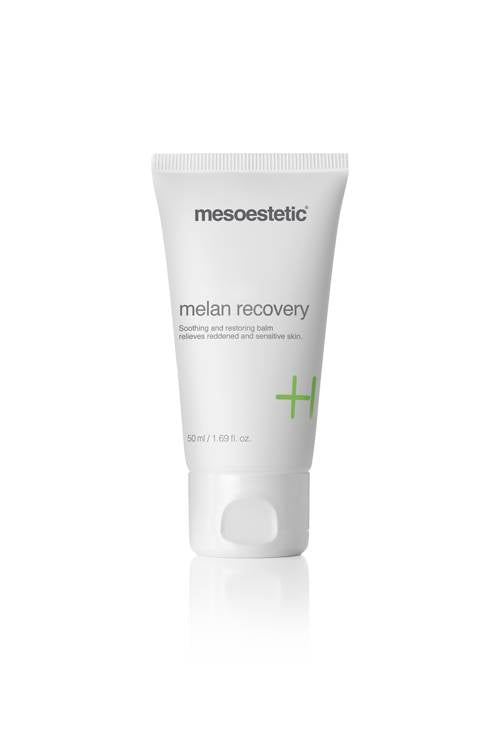 Mesoestetic® Melan Recovery