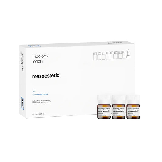 mesoestetic® tricology lotion